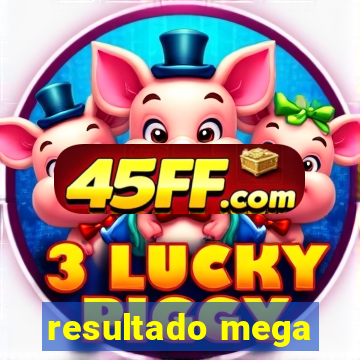 resultado mega-sena 1993 e 1994